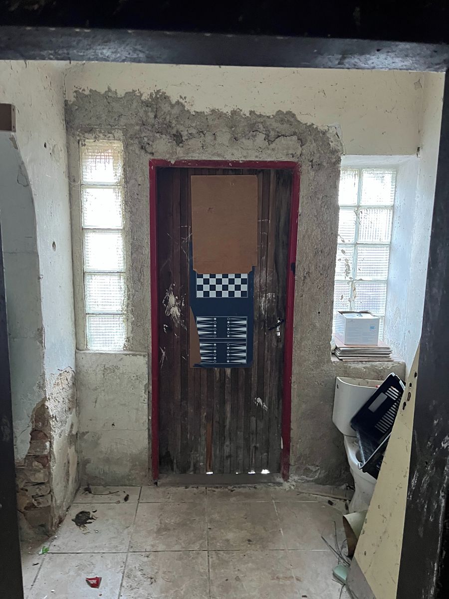 Prodej rodinného domu 167 m², pozemek 337 m² – fotografie 4