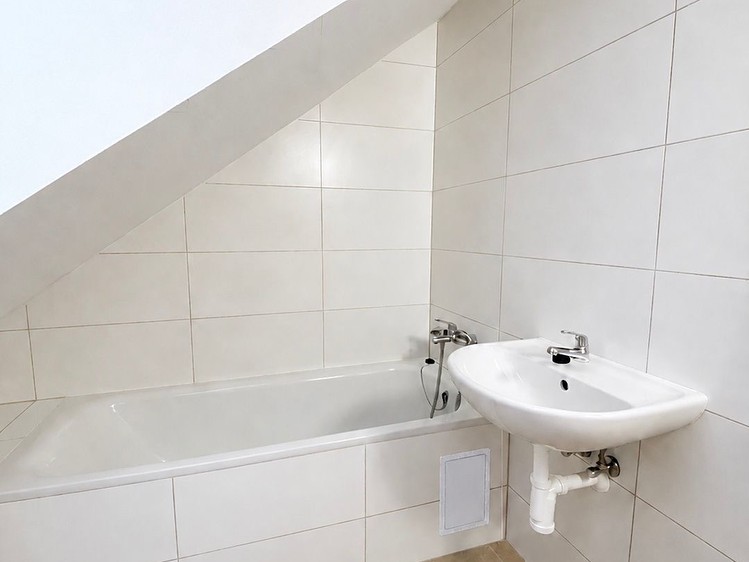 Комерційне приміщення на продаж, 530 м² (12 з 24)