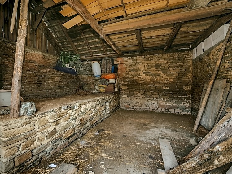 Prodej domu, 564 m² (25 z 33)