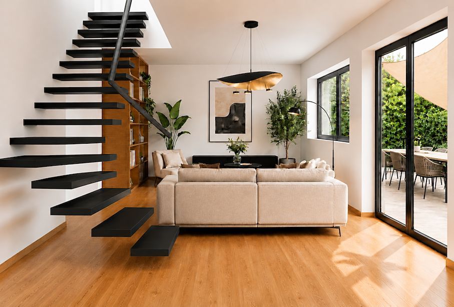 Prodej rodinného domu 130 m², pozemek 261 m²