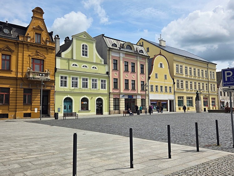 Gewerbefläche zum Kauf, 961 m² (3 von 31)