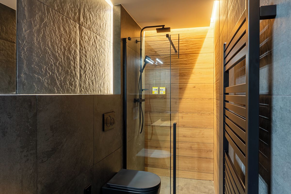 Prodej rodinného domu 140 m², pozemek 374 m² – fotografie 4