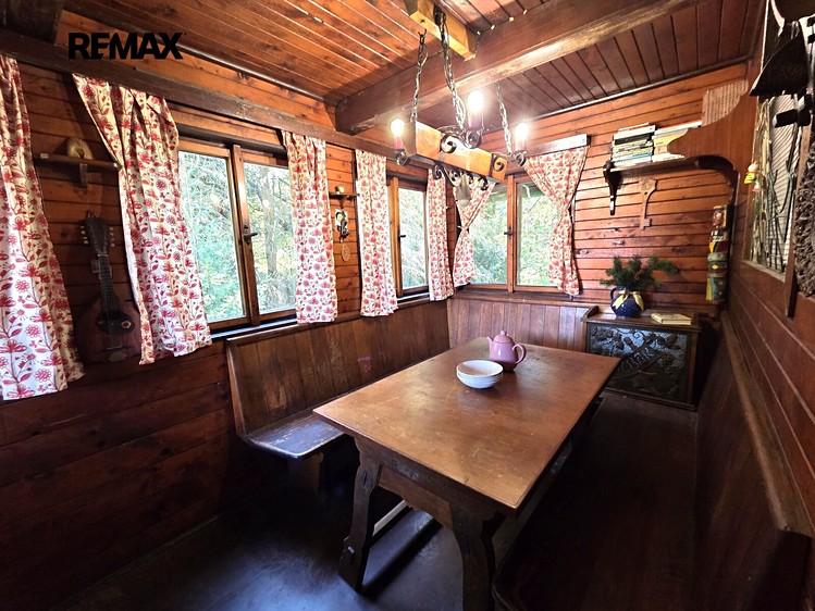 Haus zum Kauf, 64 m² (5 von 20)