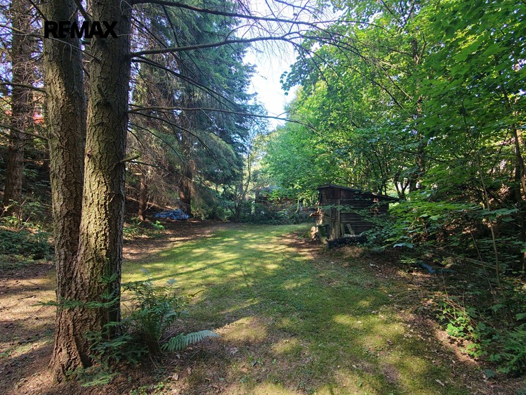 Haus zum Kauf, 64 m² (19 von 20)