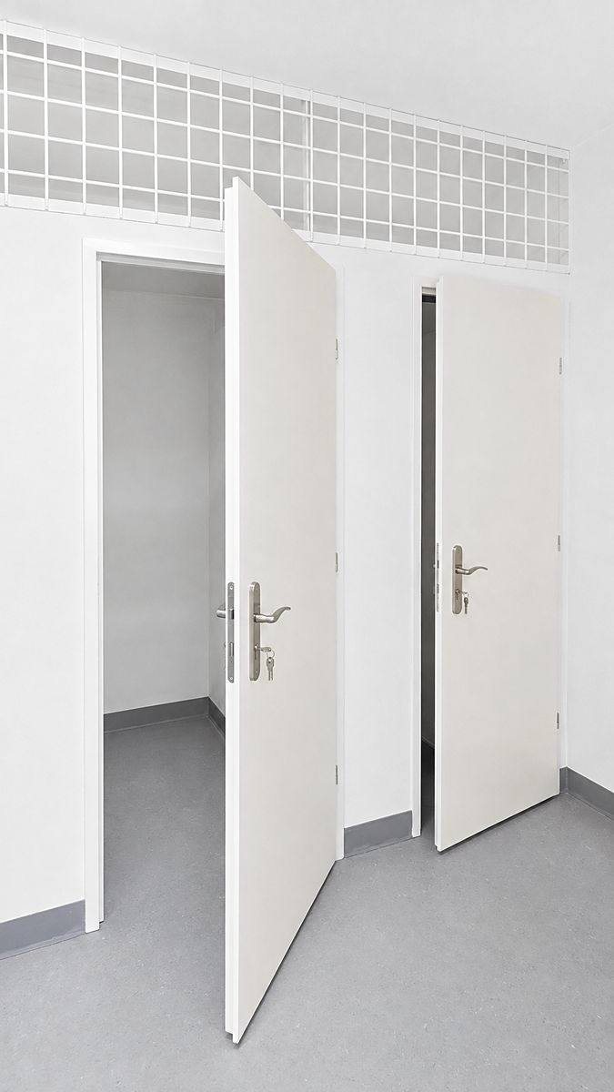 Prodej ubytovacího zařízení 19 m² – fotografie 5