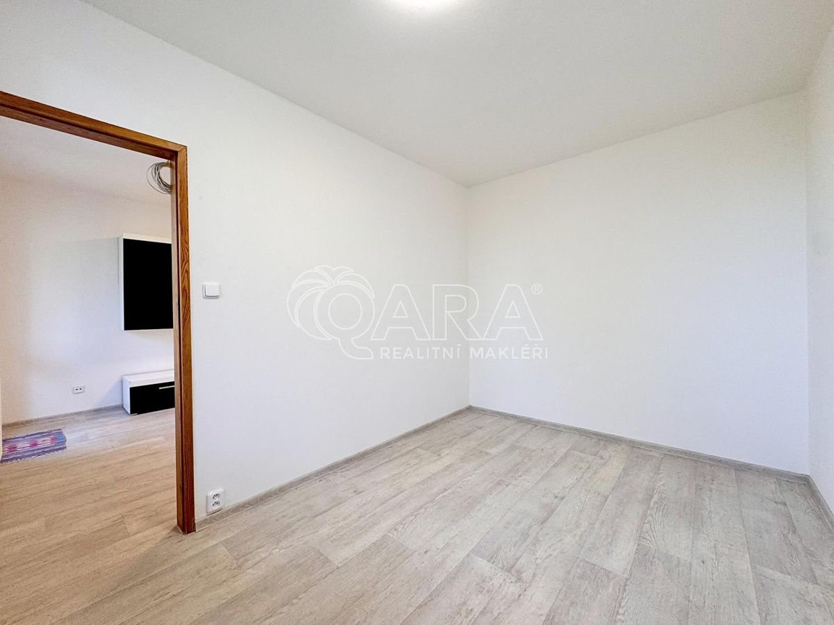 Pronájem bytu 2+kk 48 m² – fotografie 5
