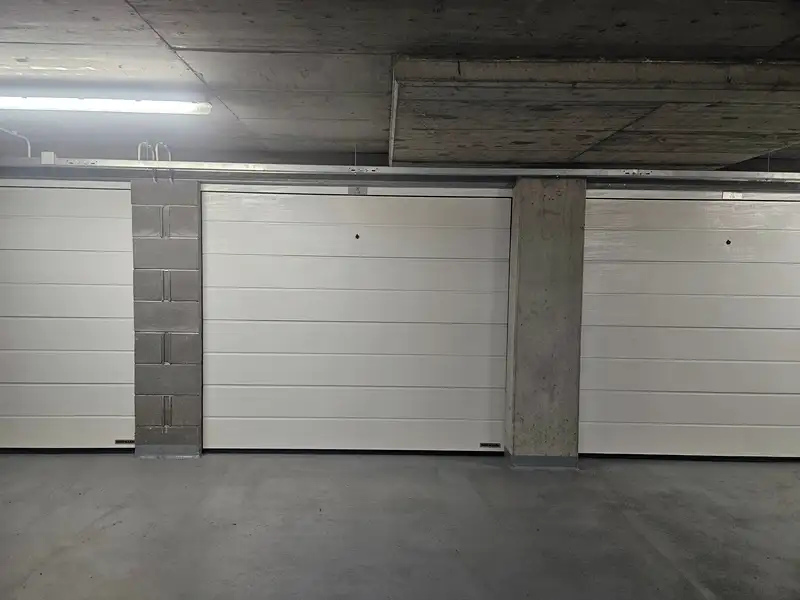 Prodej garáže 15 m², Brno – náhled fotky 1