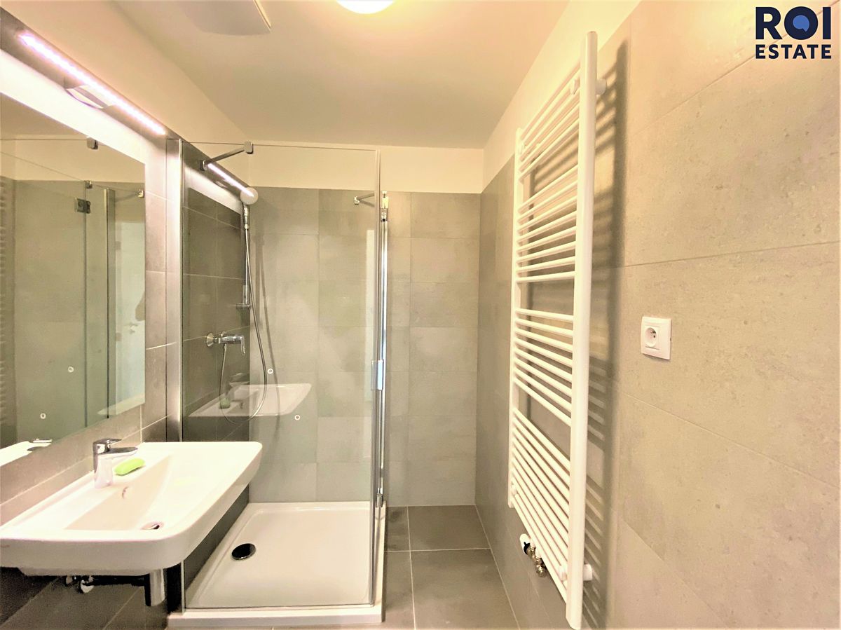 Pronájem bytu 2+kk 52 m² – fotografie 5