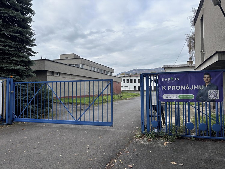 Gewerbefläche zum Kauf, 1.600 m² (9 von 33)