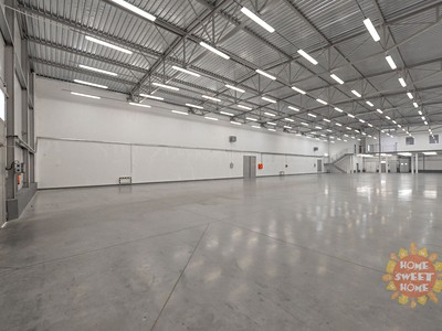 Gewerbefläche zur Miete, 1.395 m² (2 von 11)