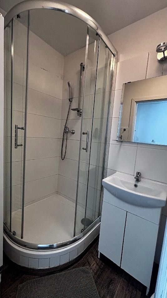 Pronájem bytu 1+kk 25 m² – fotografie 5