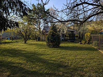 Ділянка на продаж, 342 м² (2 з 11)