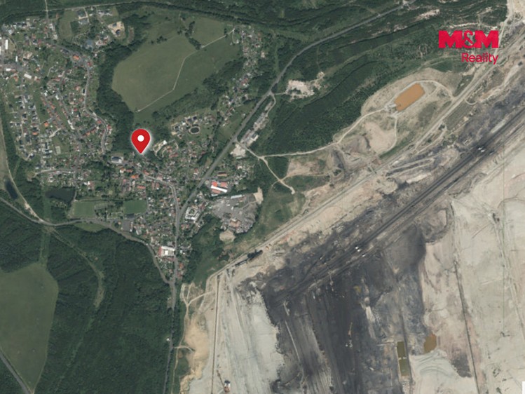 Prodej domu, 55 m² (17 z 17)
