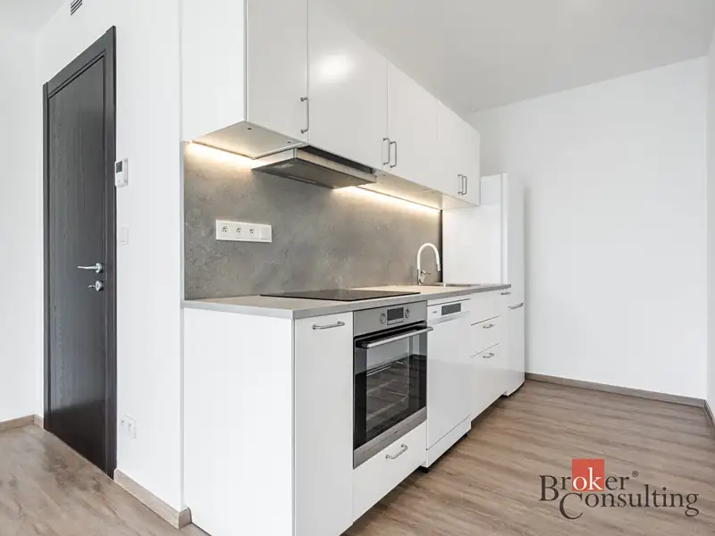 Pronájem bytu 2+kk 47 m², Olomouc – náhled fotky 3