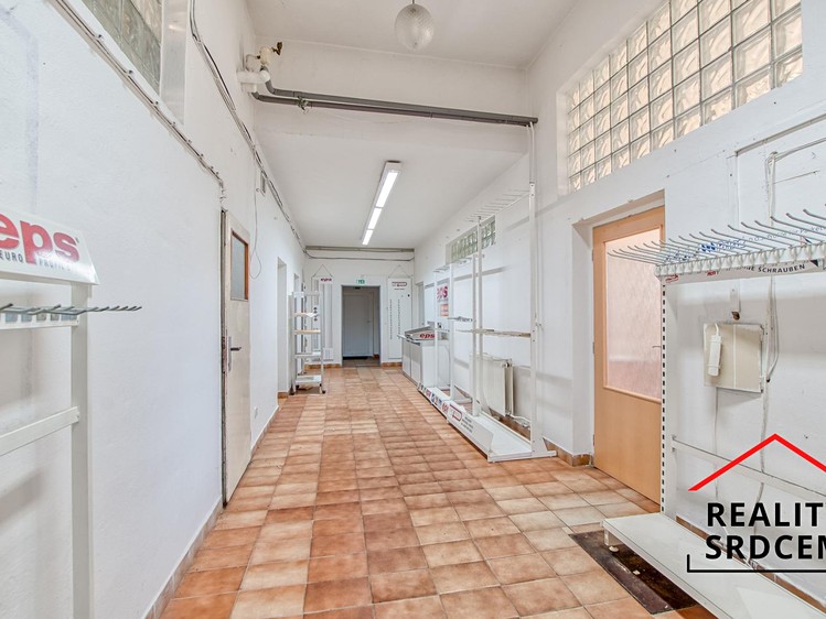 Gewerbefläche zur Miete, 1.566 m² (15 von 24)