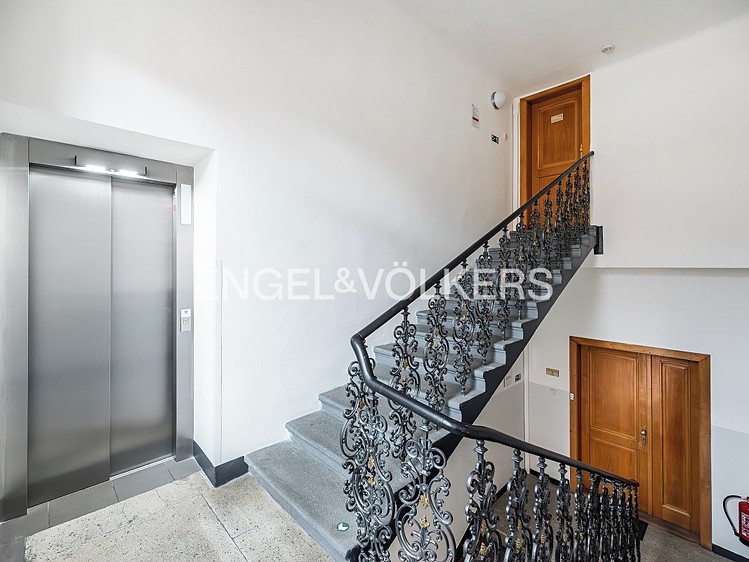 Gewerbefläche zur Miete, 93 m² (9 von 10)