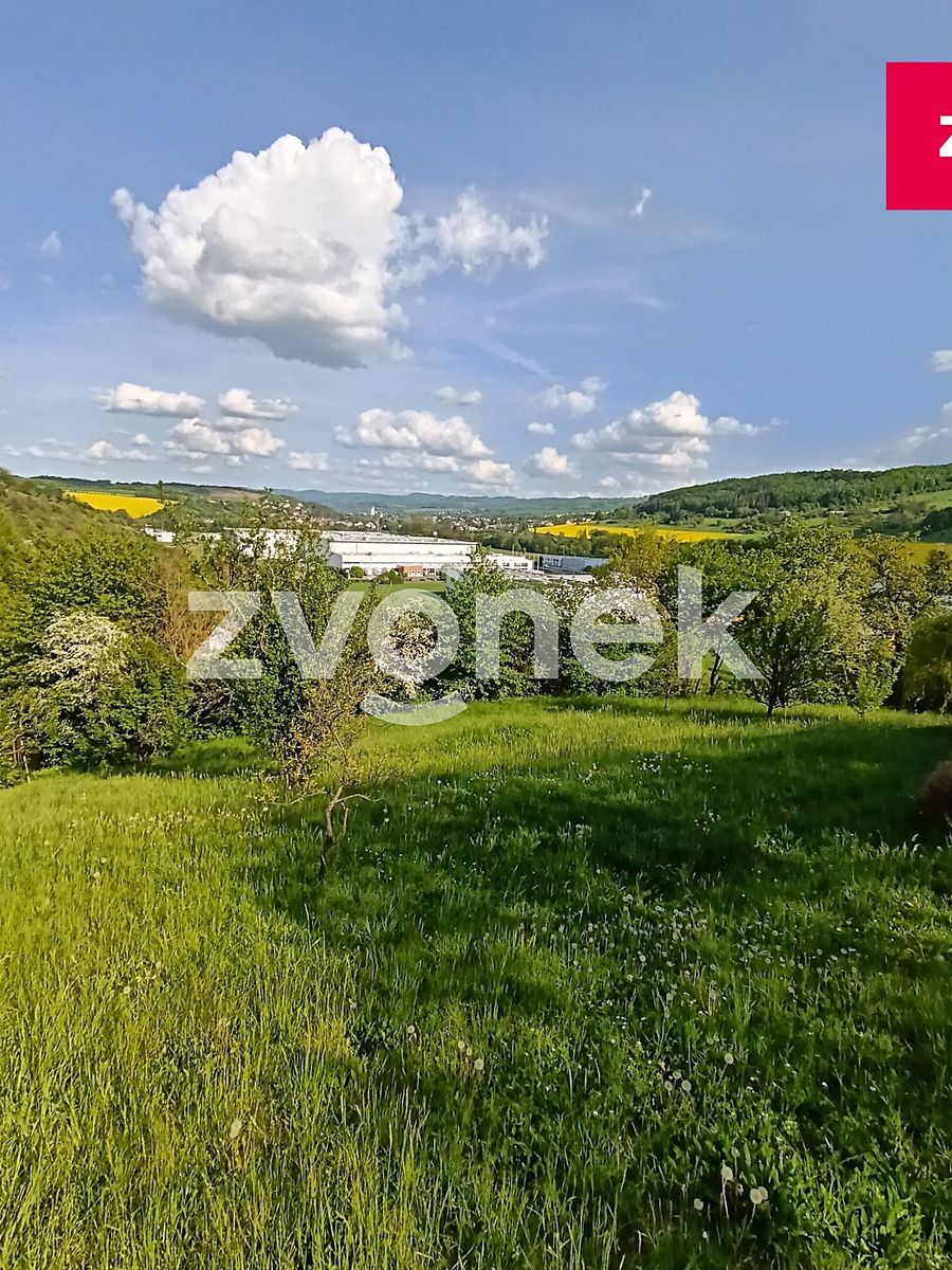 Prodej chaty 62 m², pozemek 643 m² – fotografie 4