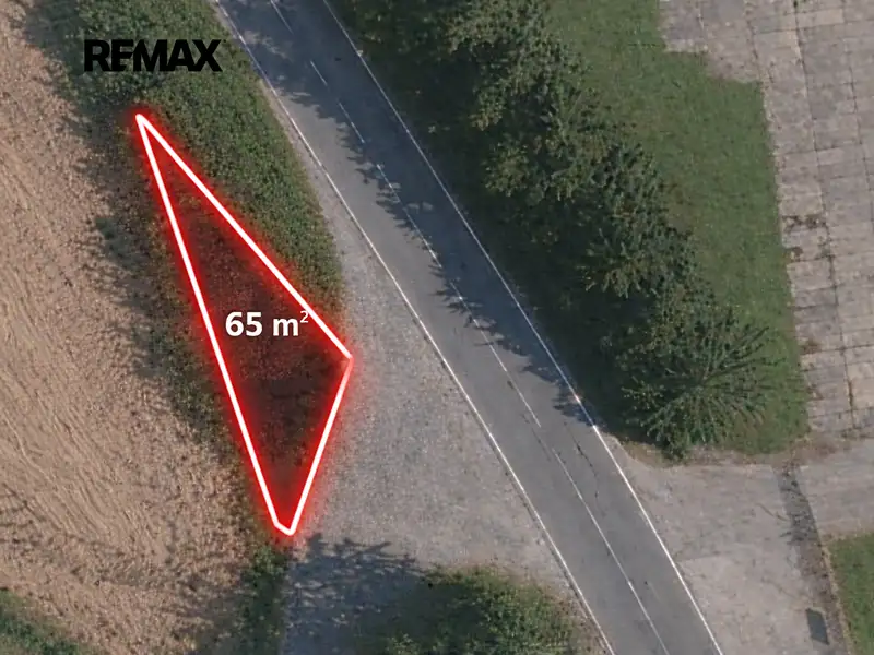 Prodej pozemku 65 m², Ruprechtov – náhled fotky 1
