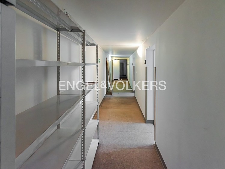 Gewerbefläche zur Miete, 212 m² (7 von 11)