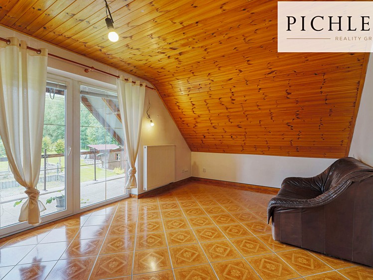 Prodej domu, 330 m² (10 z 30)