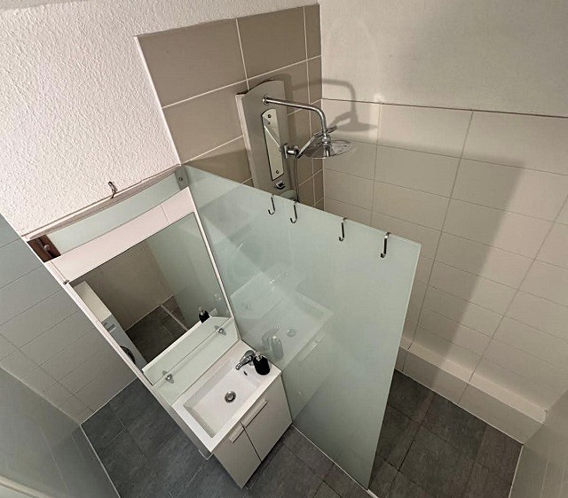 Prodej bytu 3+1, 69 m² (11 z 15)