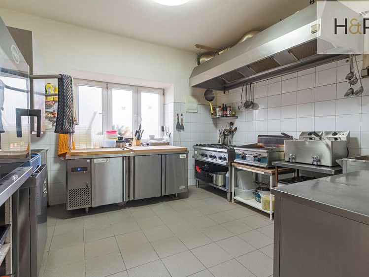 Gewerbefläche zum Kauf, 450 m² (23 von 29)