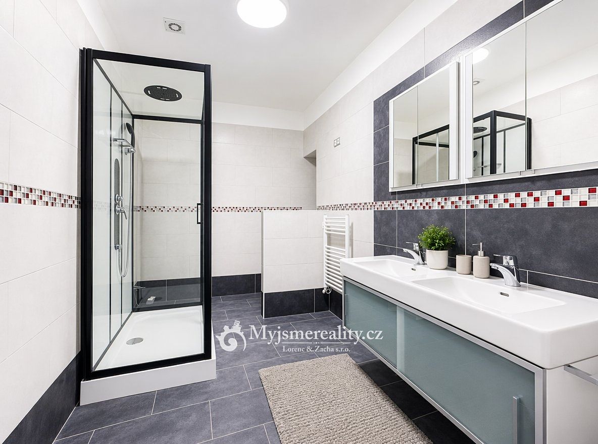 Prodej bytu 4+kk 95 m² – fotografie 4