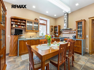 Квартира 3+1 на продаж, 112 м² (3 з 18)