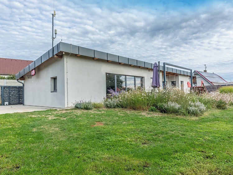 Haus zum Kauf, 119 m² (17 von 23)
