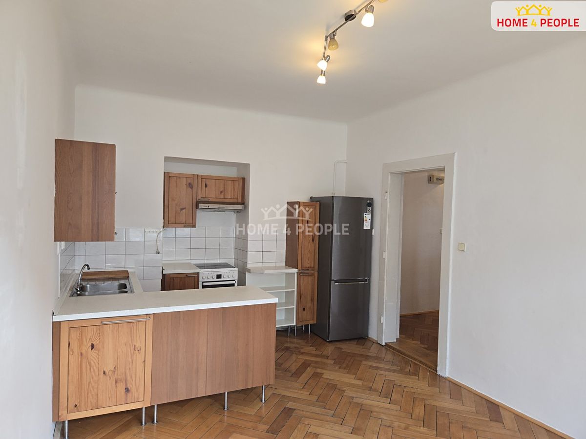 Prodej bytu 3+kk 64 m² – fotografie 5
