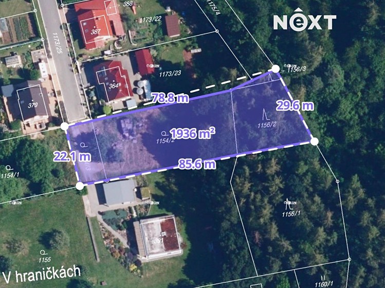 Grundstück zum Kauf, 1.936 m² (15 von 23)