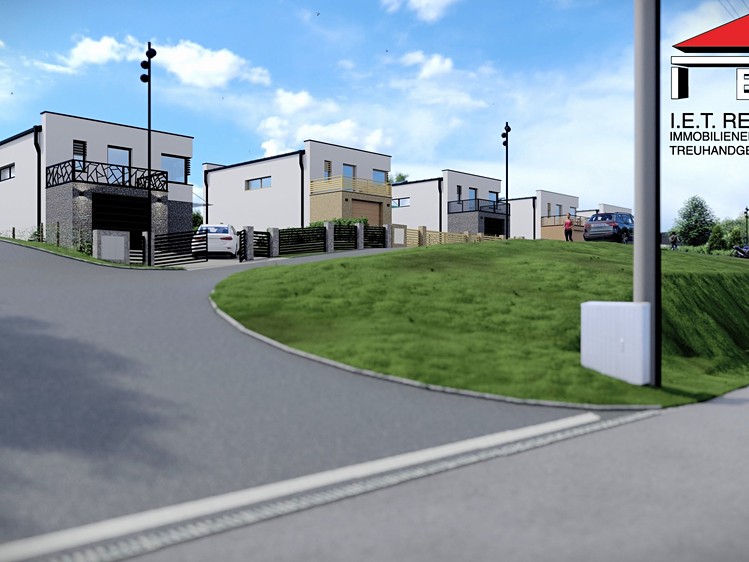 Prodej domu, 133 m² (3 z 12)