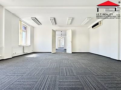 Комерційне приміщення в оренду, 527 м² (2 з 16)