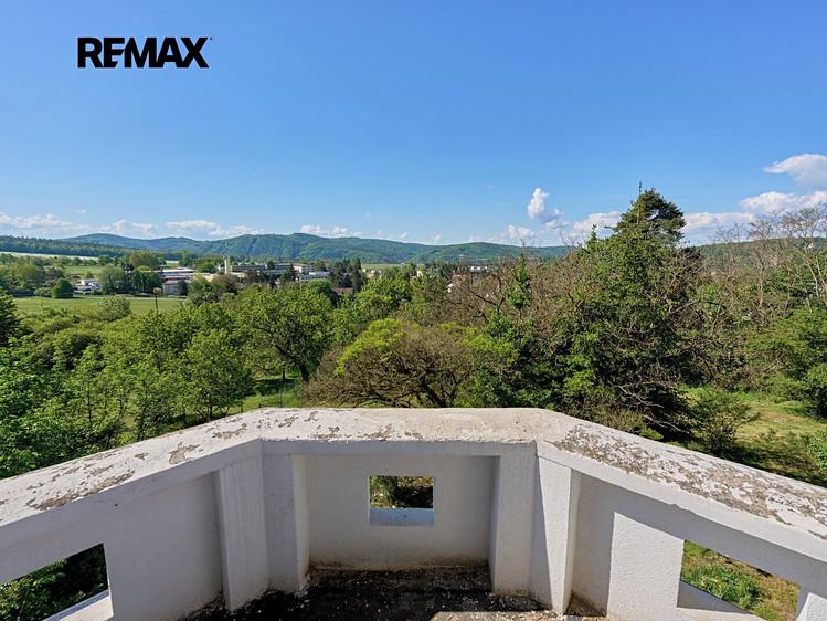 Prodej domu, 160 m² (14 z 31)