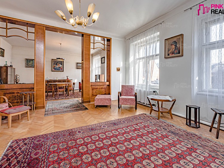 Gewerbefläche zum Kauf, 909 m² (2 von 33)
