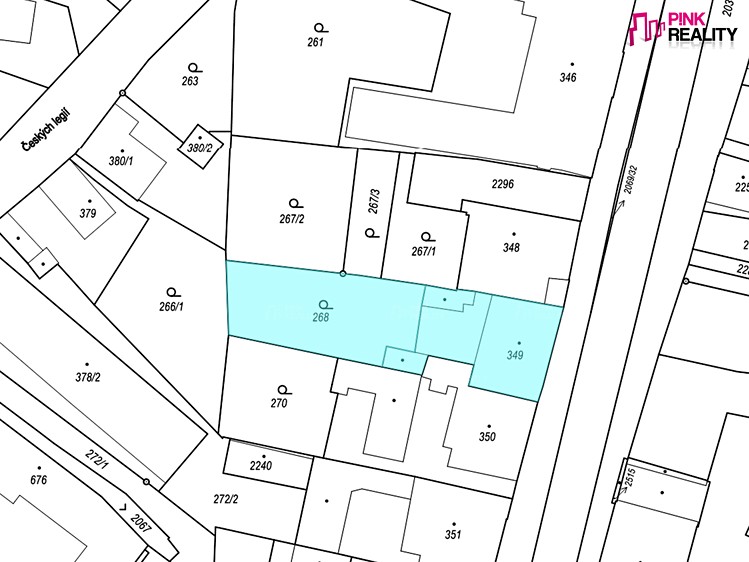 Gewerbefläche zum Kauf, 909 m² (31 von 33)
