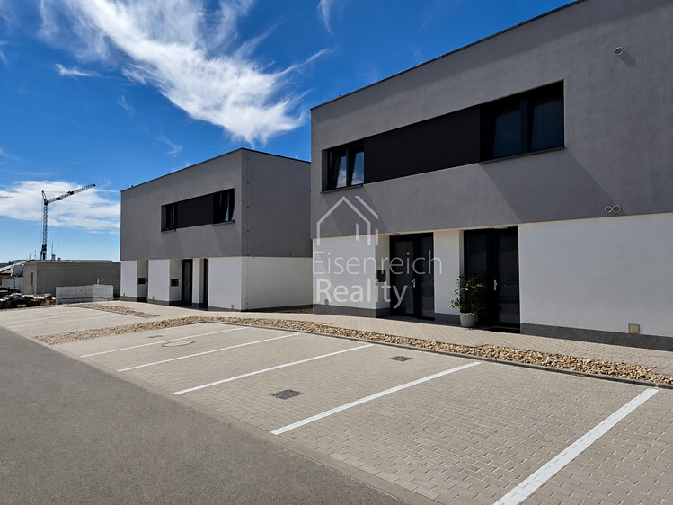 Wohnung 3+kk zum Kauf, 84 m² (5 von 19)