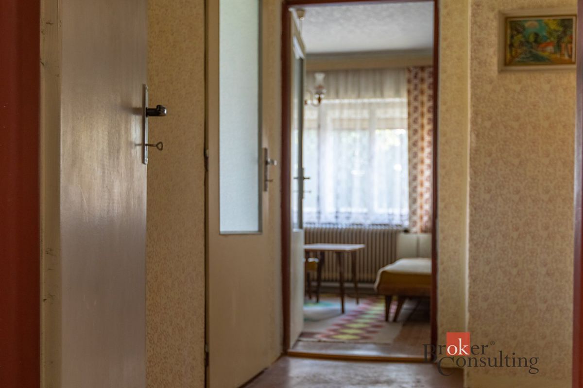 Prodej rodinného domu 150 m², pozemek 909 m² – fotografie 5