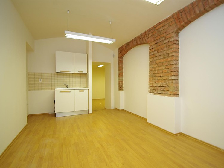 Gewerbefläche zur Miete, 135 m² (15 von 21)