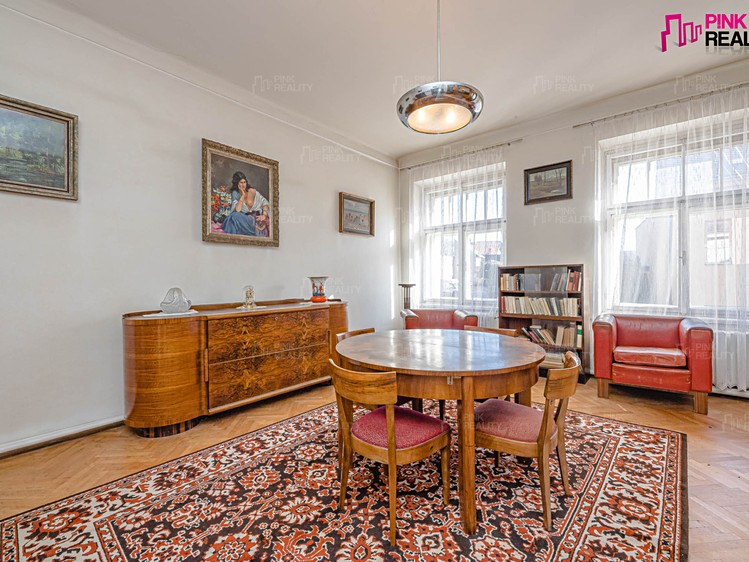Gewerbefläche zum Kauf, 909 m² (7 von 33)