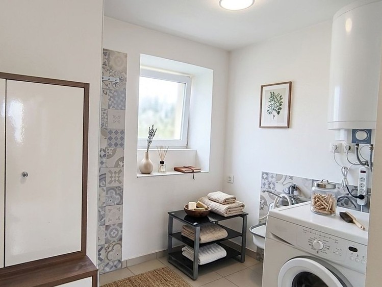 Prodej domu, 400 m² (22 z 32)