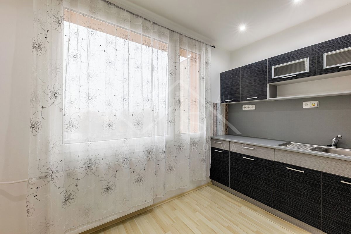 Prodej bytu 1+1 31 m² – fotografie 2