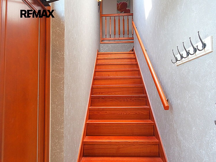 Gewerbefläche zum Kauf, 293 m² (22 von 48)