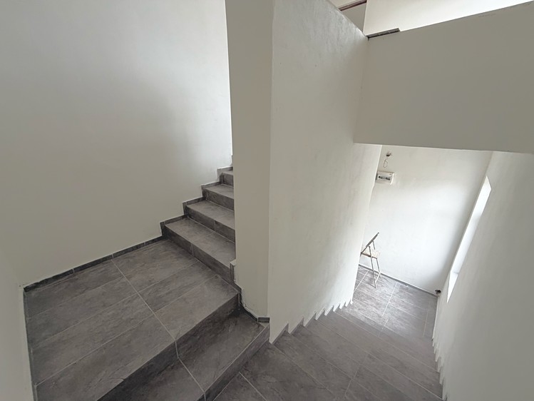 Gewerbefläche zum Kauf, 298 m² (14 von 15)