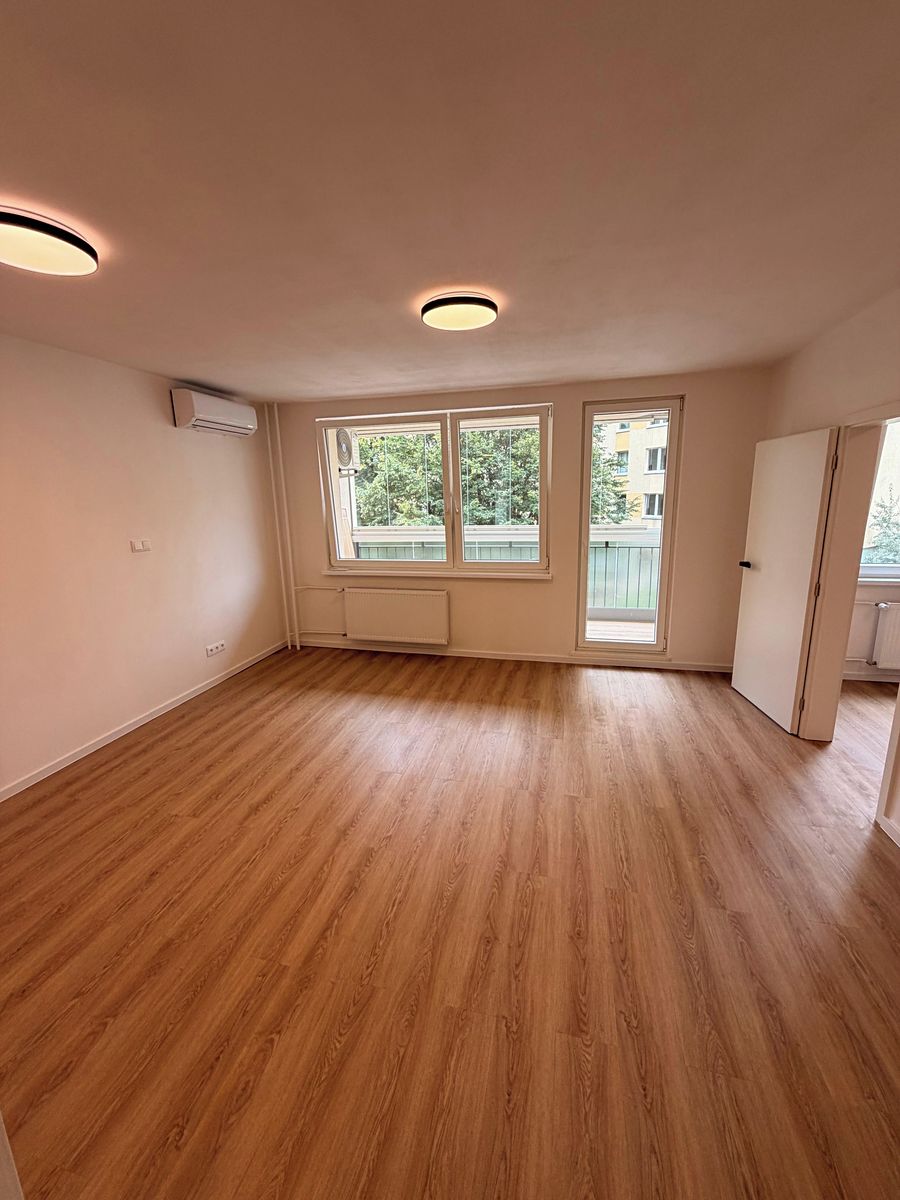Prodej bytu 4+1 86 m² – fotografie 4
