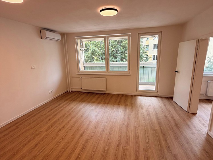 Wohnung 4+1 zum Kauf, 86 m² (4 von 23)