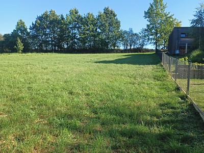 Grundstück zum Kauf, 2.057 m² (3 von 11)