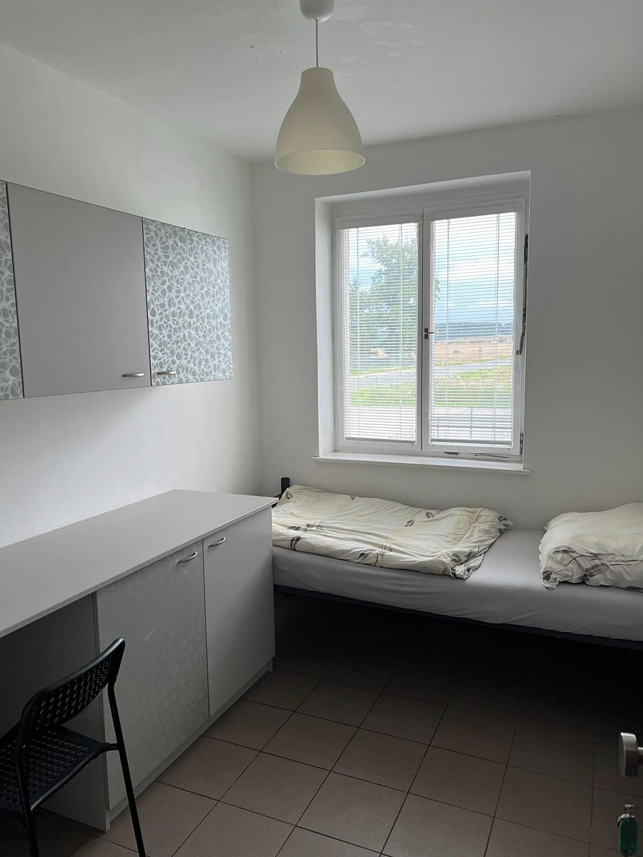 Prodej ubytovacího zařízení 184 m² – fotografie 5