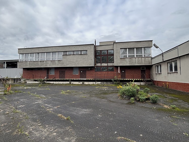 Gewerbefläche zum Kauf, 1.600 m² (11 von 33)