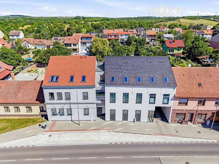 Ostatní